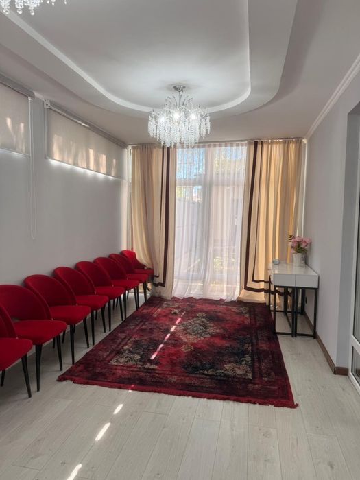 Продам дом 18 мкр г.Конаеве