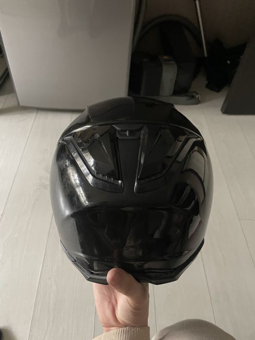 МотоШлем оригинал HJC F70
