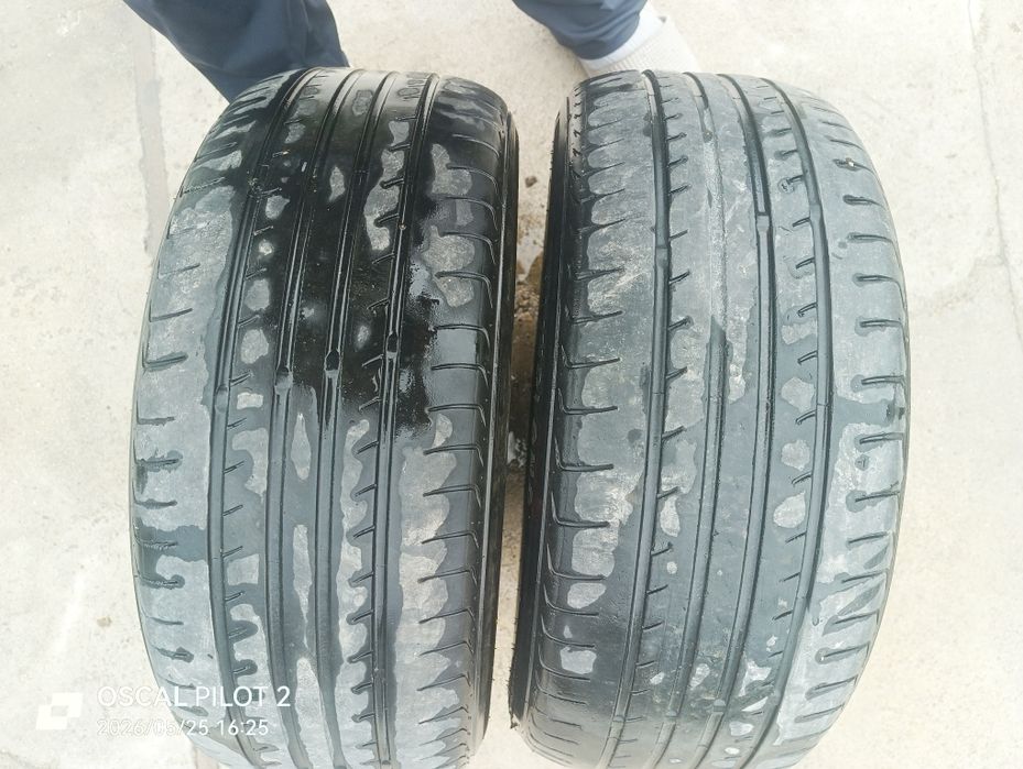2 пары 215.60Р.16