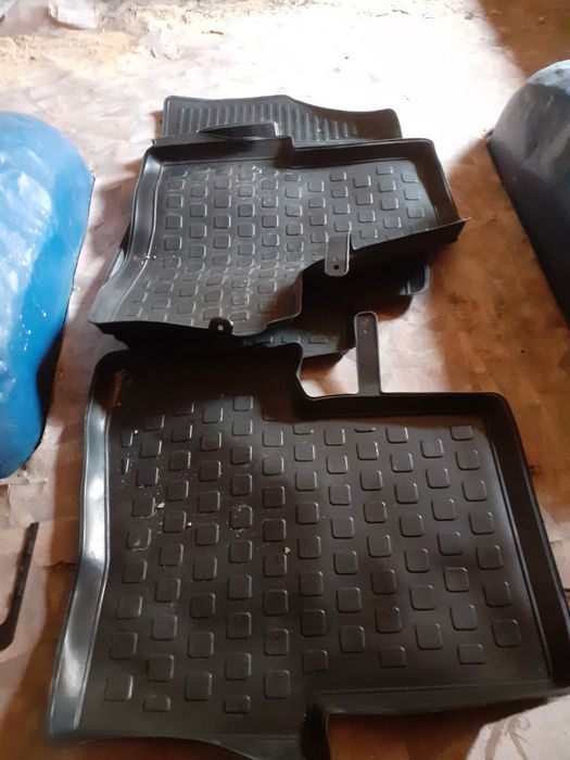 Продам колесо в сборе