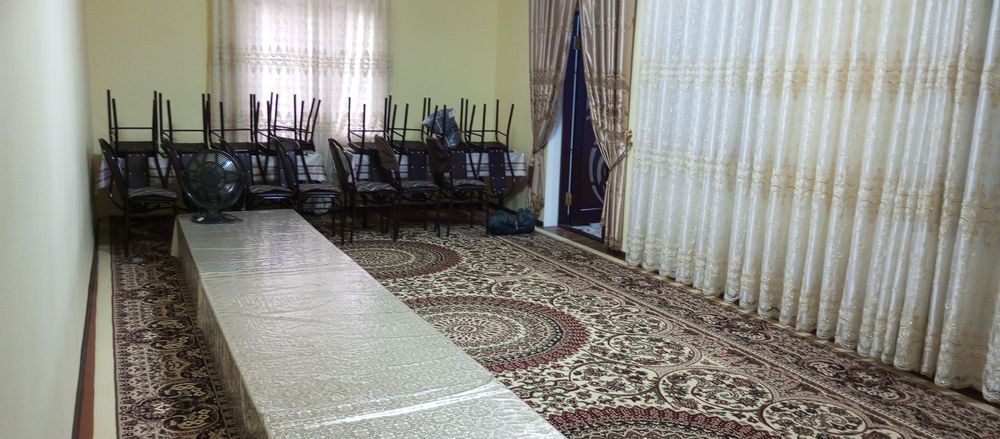 Hovli sotiladi Or: Tillo bozor