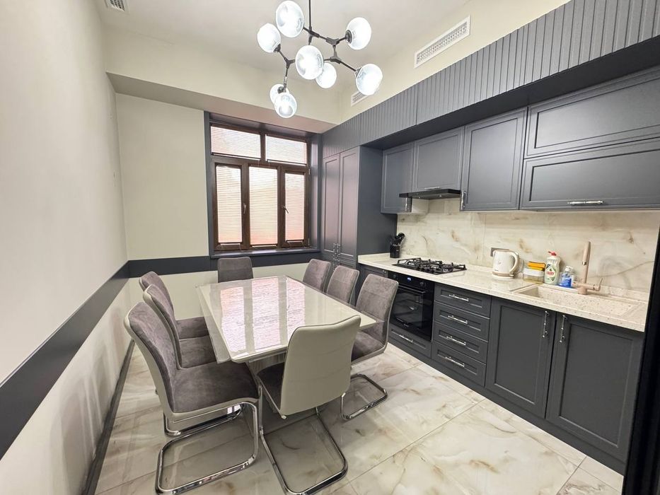 Сдаётся нежилое помешения Мирзо-Улугбекский р-н Феруза