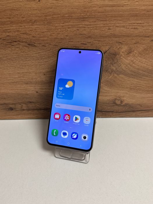 Samsung A57 256gb/рассрочка/baribarshop