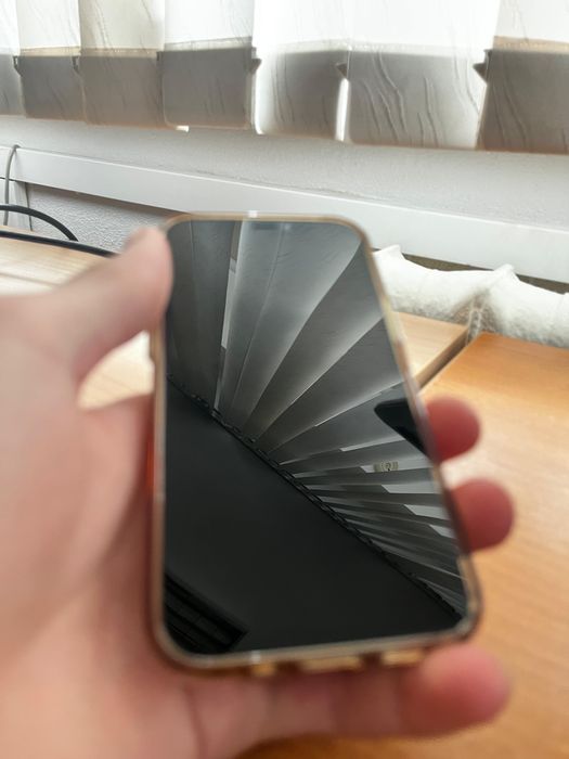 Айфон 12мини 64гб