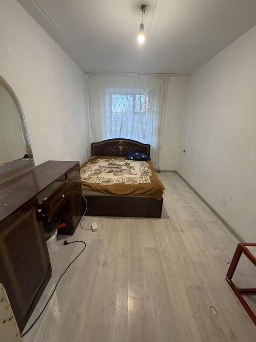 Продажа 1 комн.квартиры