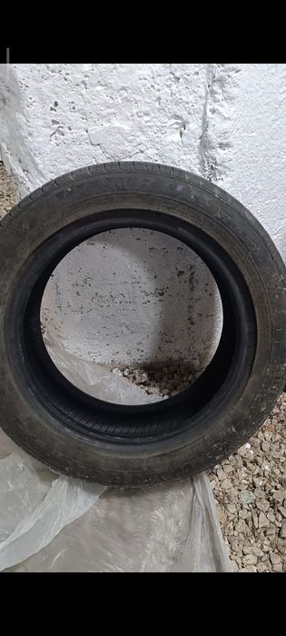 Продам хорошую резину