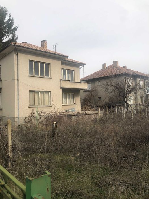 Продава се Къща в Полски Тръмбеш - 92 кв.м за 544 €/кв.м - Снимка #3