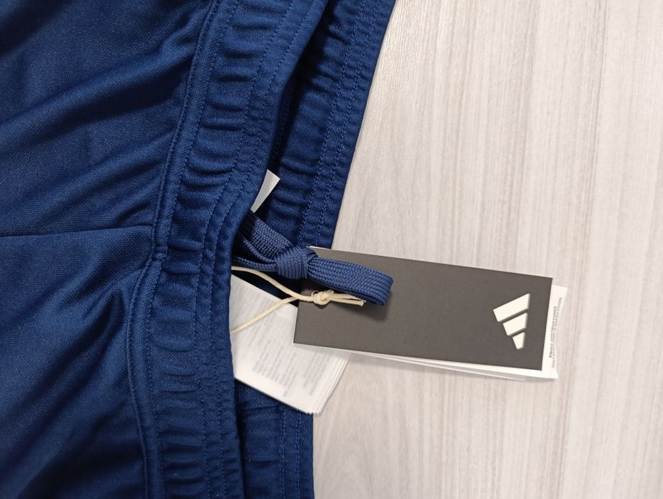 Adidas Soccer Tiro 24 оригинално долнище