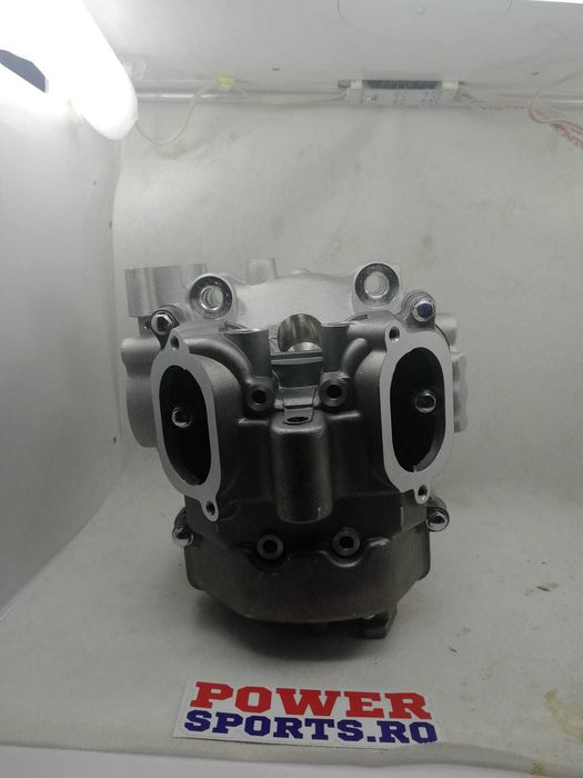 Chiuloasa motor  ATV CF moto CF 500 cfmoto 0180-020001