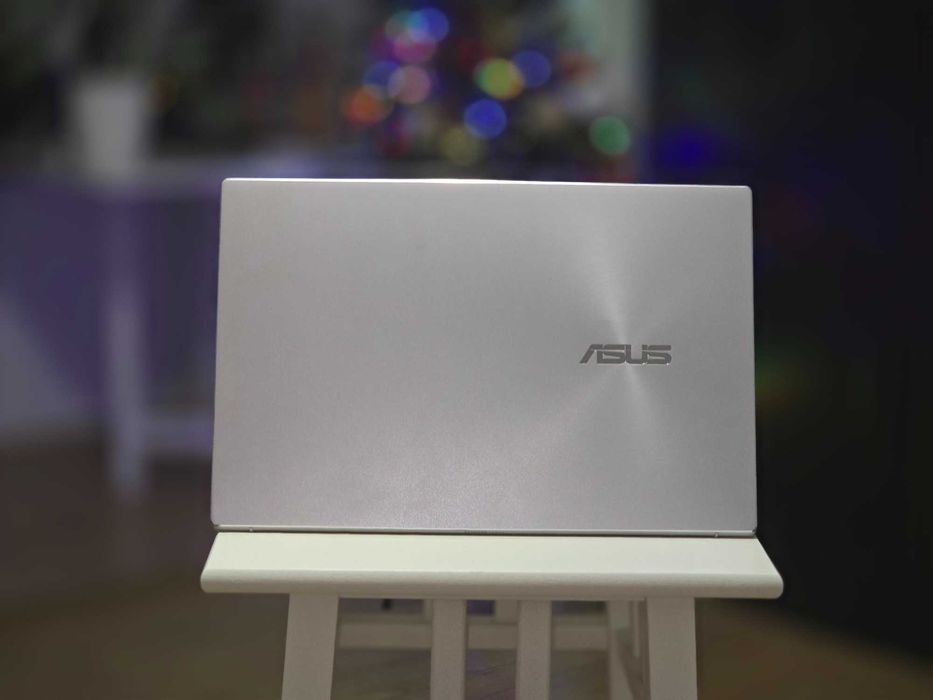 Ultrabook/Laptop Asus Zenbook UM425I Liliac Mist