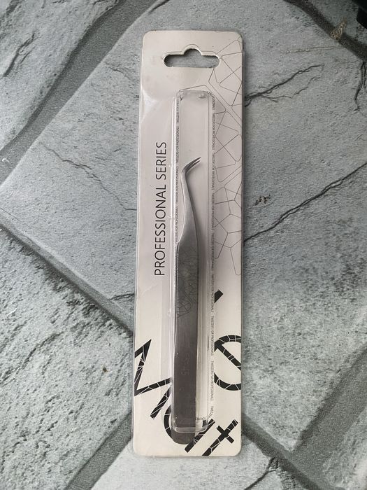 Продам все для наращивания ресниц