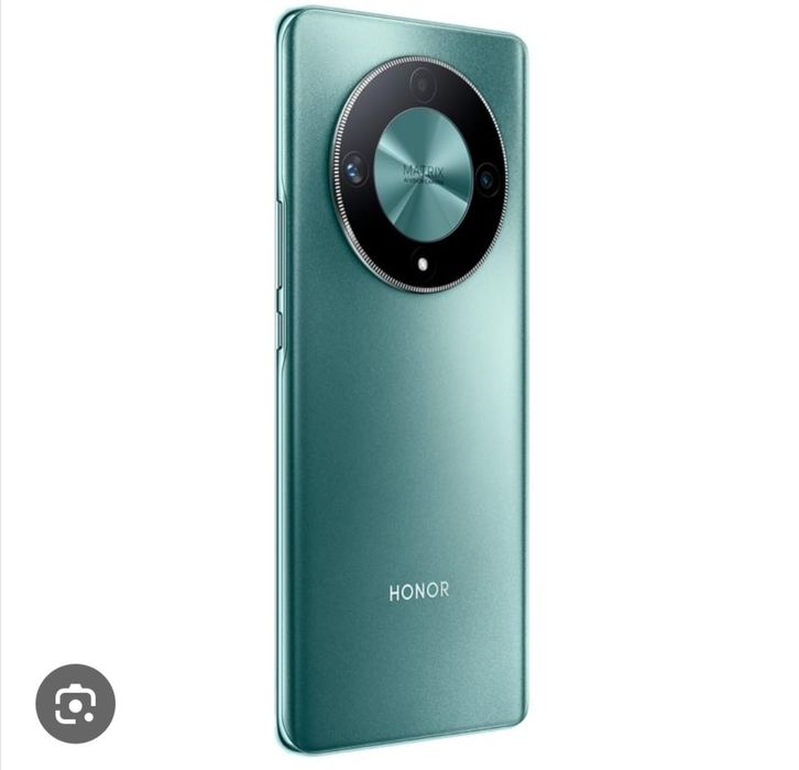 Телефон Хонор х9б