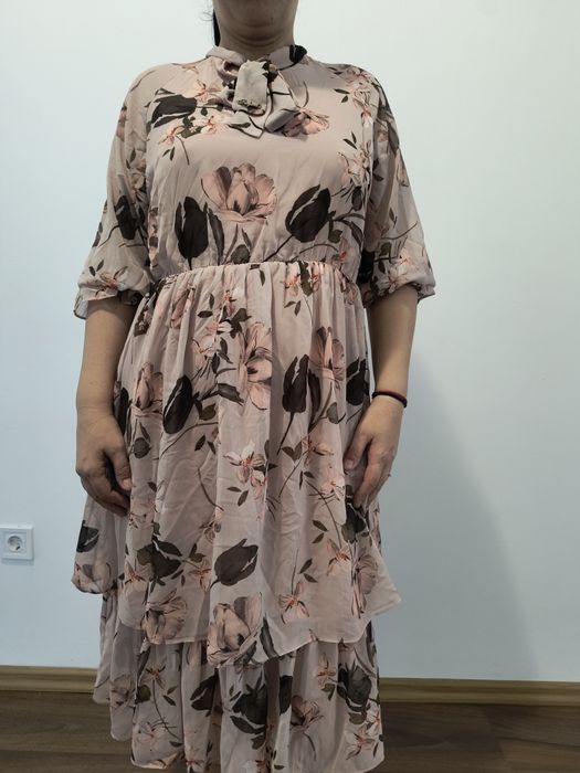 Vând rochie de ocazie