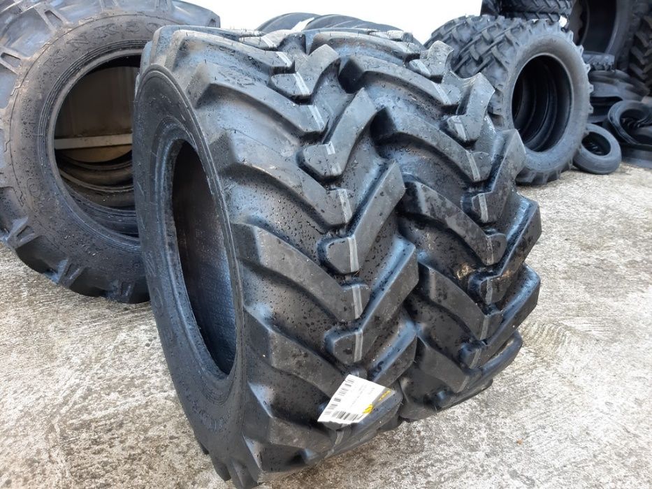 anvelope 10.5/80-18 cauciucuri noi industriale livrare rapida garantie