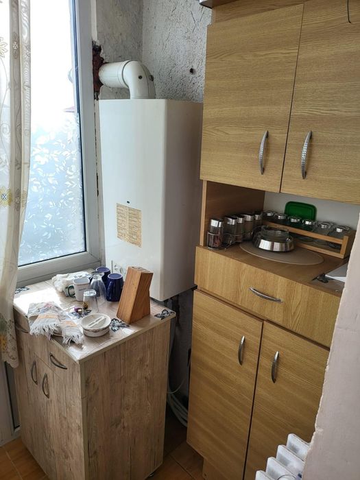 Apartament de vanzare