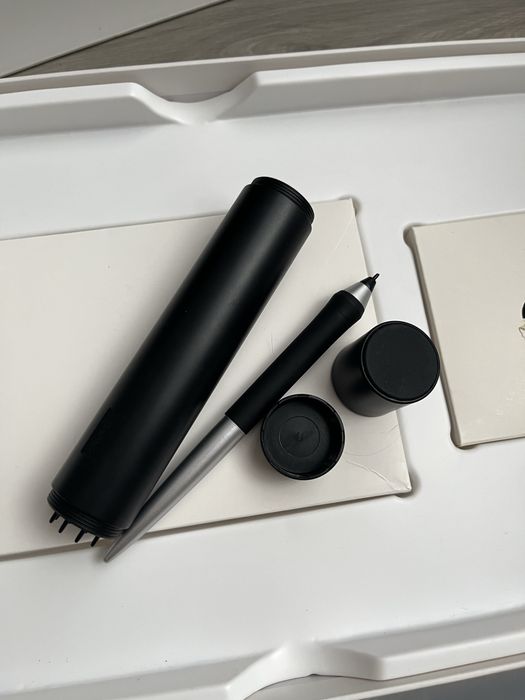 Xp pen Deco pro medium