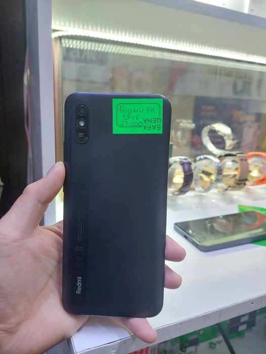 Продаю б/у смартфоны от 15 тыс