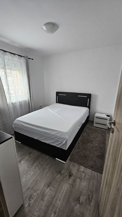 Apartament 2 camere modern, mobilat complet – Mihai Viteazu