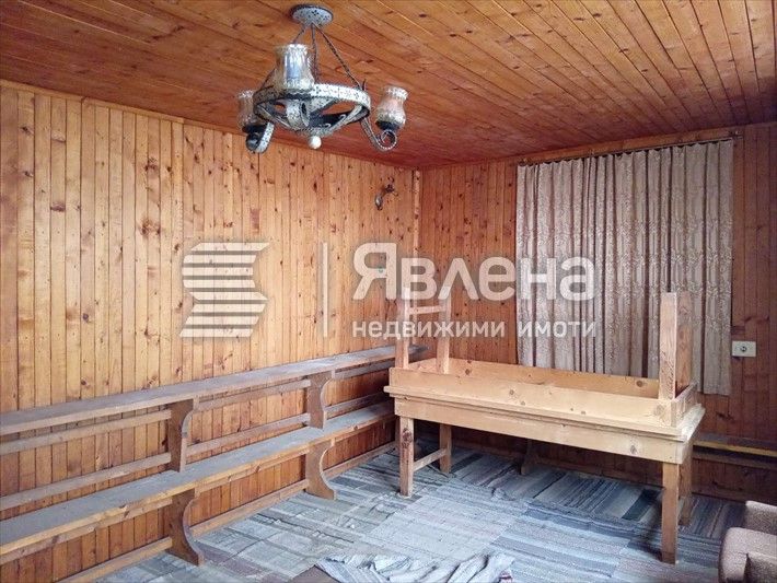 Продава се Къща в с. Пороминово, Област Кюстендил - 220 кв.м за 364 €/кв.м - Снимка #1
