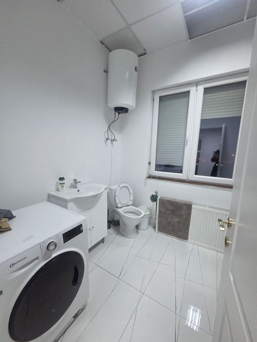 Camere pentru muncitori de inchiriat