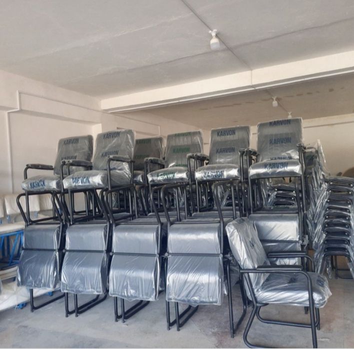 Game Club 10 dona igravoy cs2 dota 2 Gta 5. Barcha jixozlari bilan