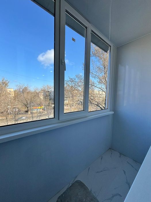 Продажа 2х комнатной квартиры