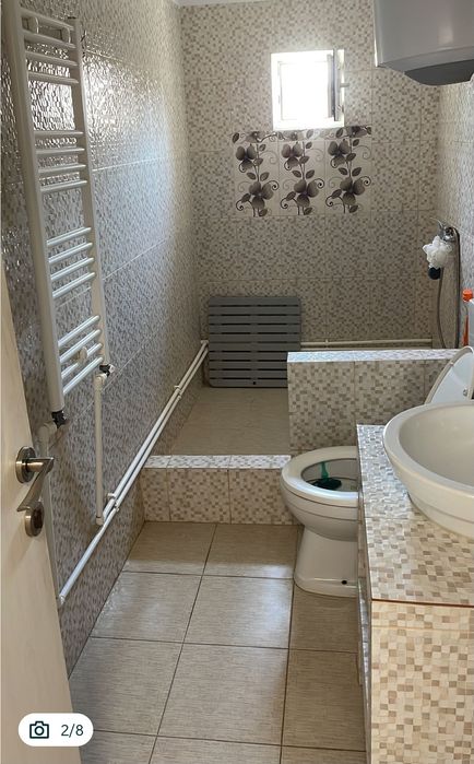 Cazare muncitori Eforie Nord