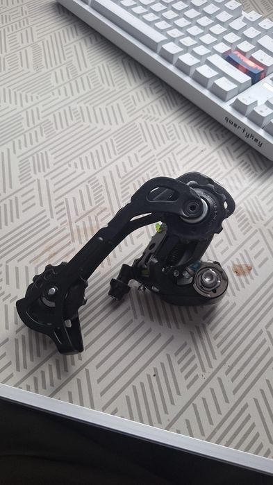 shimano altus de 9-10 viteze