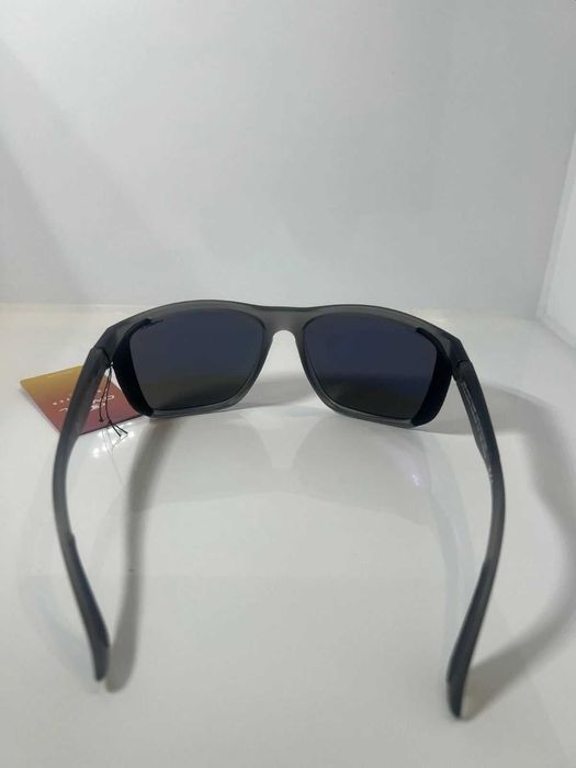 Нови стилни слънчеви очила O'Neill Polarized два модела