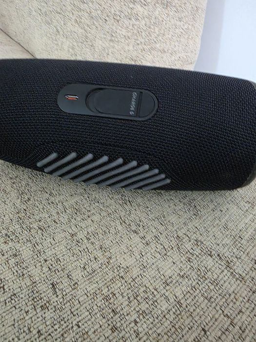 Bluetooth speaker JBL