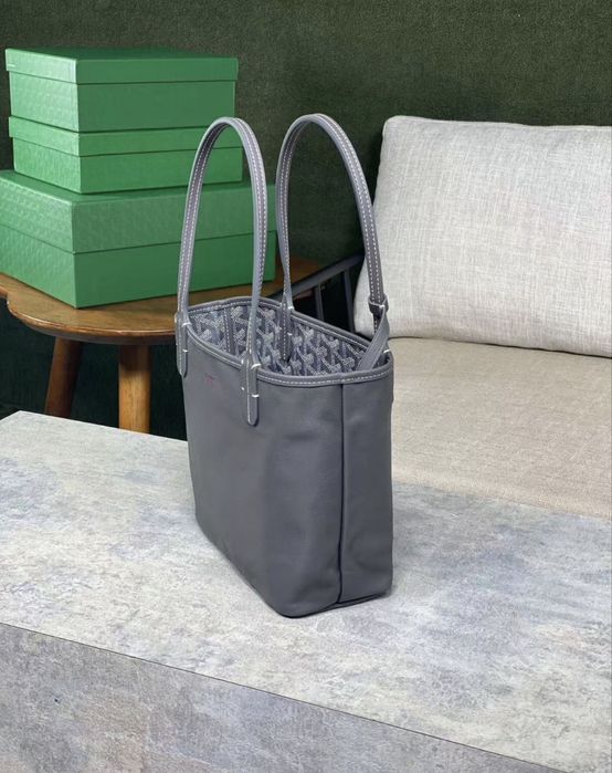 Сумка Гоярд Anjoi mini bag