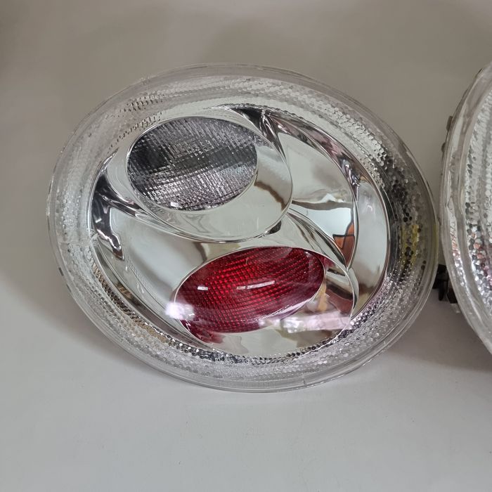 Стопове за VW New  Beetle 98-05г.