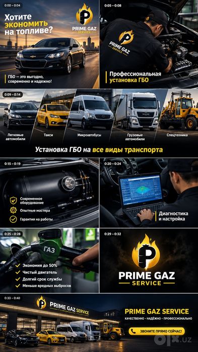 Metan Propan órnatamiz