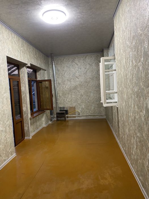 Uy sotiladi срочно