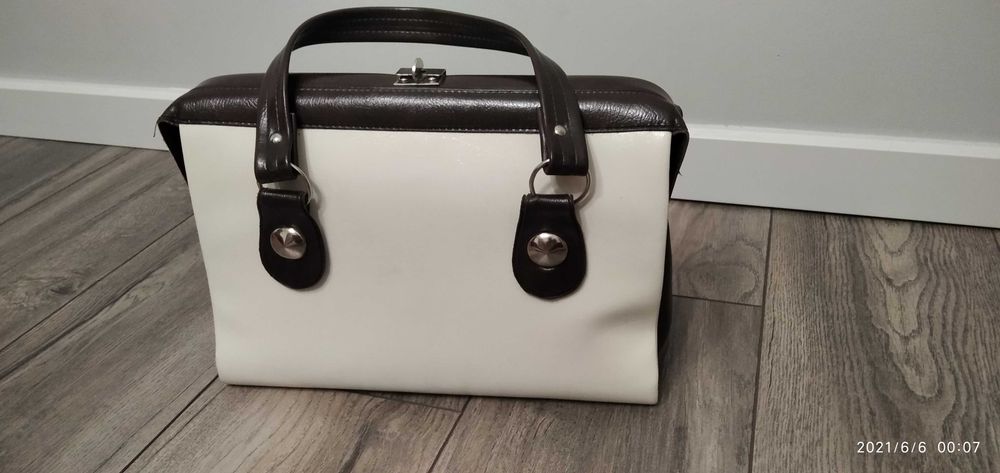 Сумка СССР. 1976г                  .