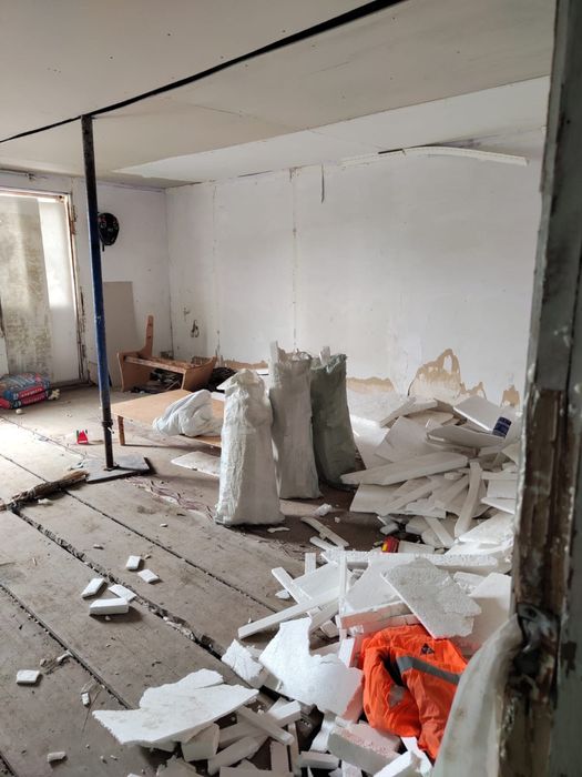 Контейнер сатылады