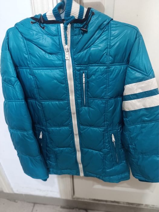 Продам одежду оптом