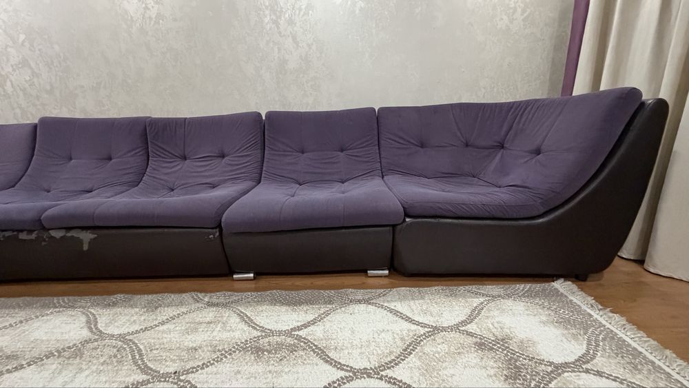 Продам диван дешево!