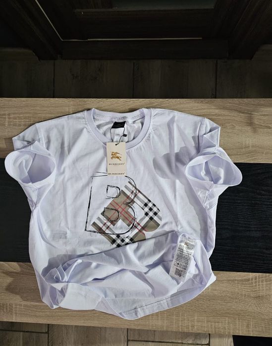 Vând tricou barbati