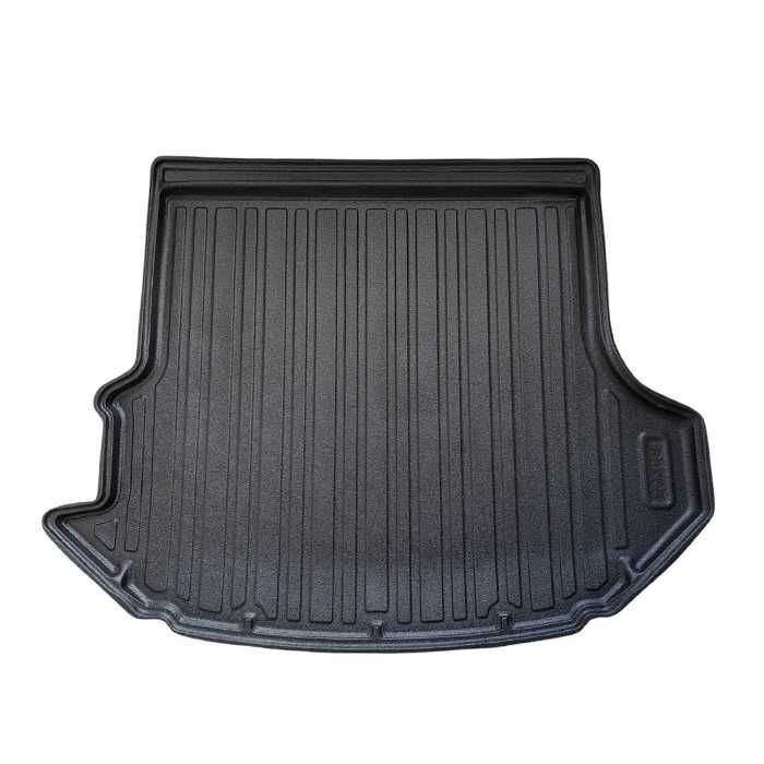 Стелка за багажник RizLine - Jeep Grand Cherokee II 1999 - 2004