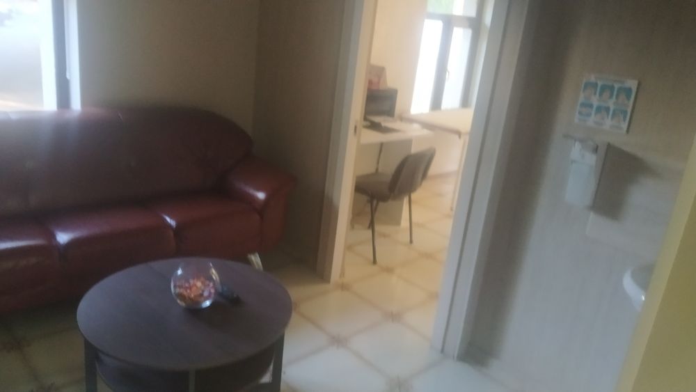 Продается или сдается в аренду здания