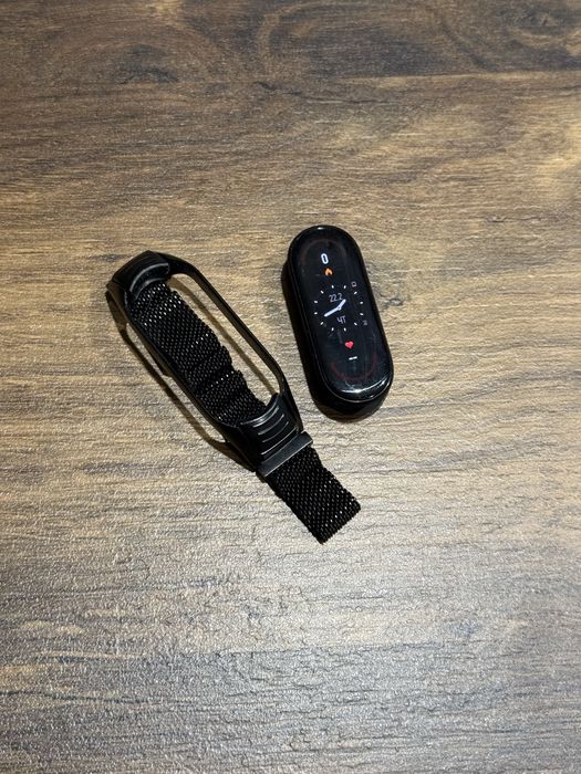 iPhone Xs, Huawei p20 lite+ и другие