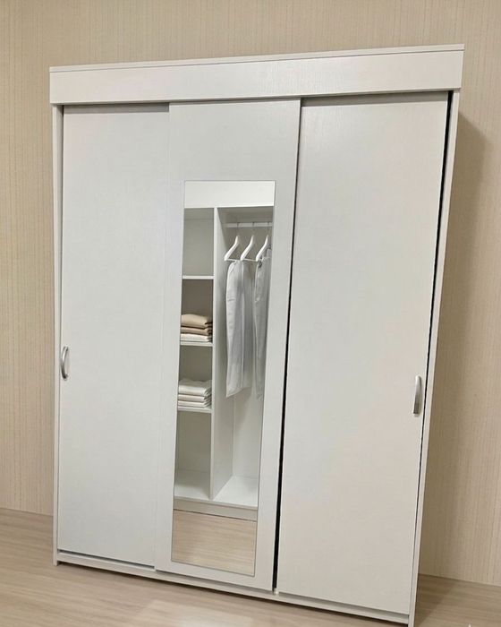 Шкаф за 50 тыс тг