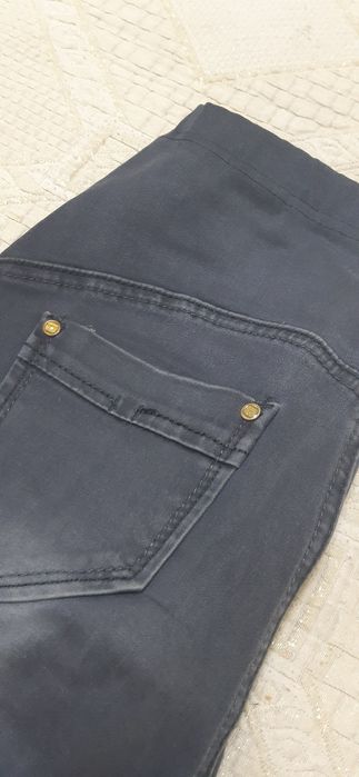 Джинсы для беременных