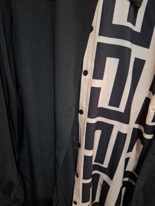 Рубашка женский новый