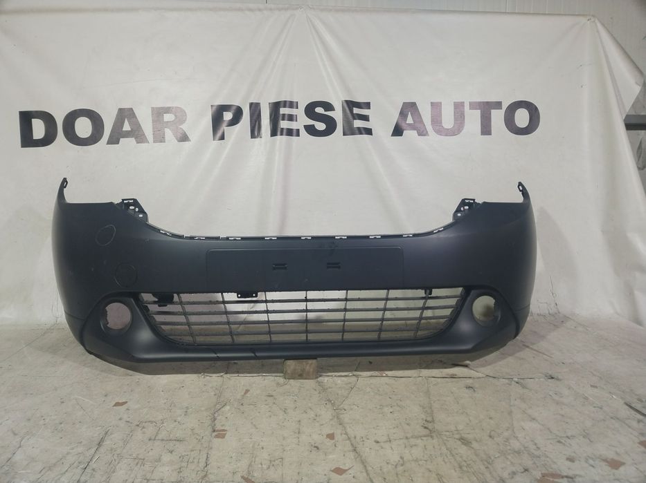 Bara fata Dacia Lodgy, 2012, 2013, 2014, 2015, 2016, 2017, 2018, 2019, 2020, 2021, 2022, 2023, cod origine OE 620223689R. 10072