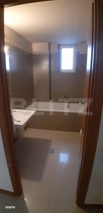 Spatiu de birou, 64 mp, zona Catedrala