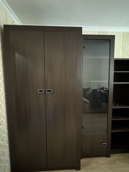 Продам мебель отличное