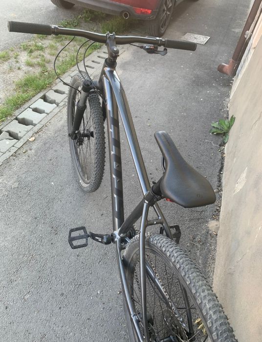 Schimb cu kukirin