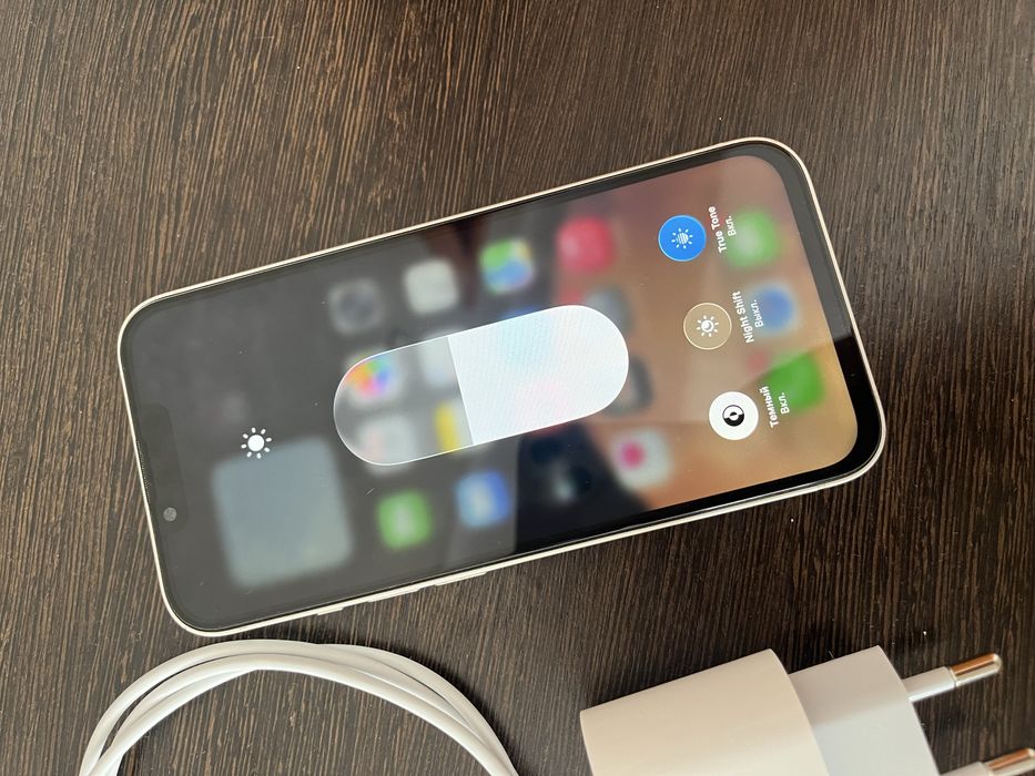iPhone 13 256гб Айфон